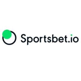 sportsbet io minimum deposit|Sportsbet.io Review 2024 .